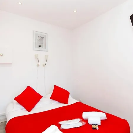Palais Rouaze Yourhosthelper Cannes